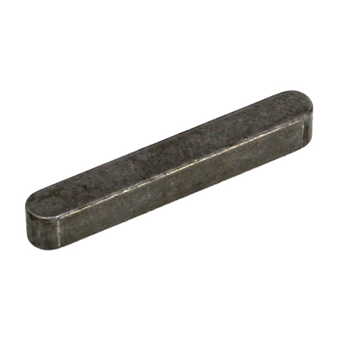Hustler OEM 783712 KEY BDP21L Hustler Original Part