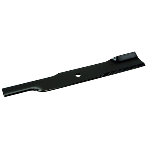 Hustler OEM 783753 BLADE LOW SAIL FLAT CLOCKWISE 17.86 IN Hustler Original Part