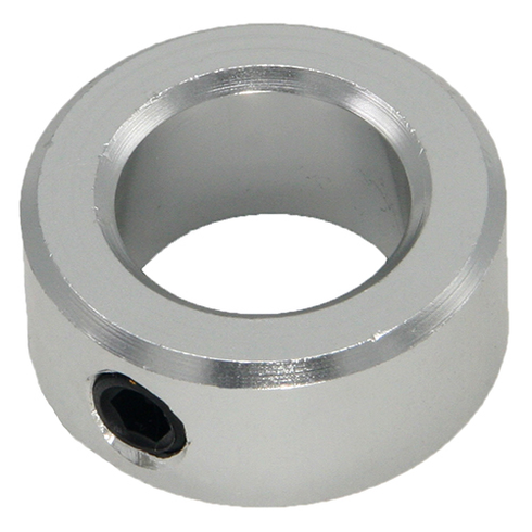 Hustler OEM 784439 LOCK COLLAR .757 IN ID Hustler Original Part
