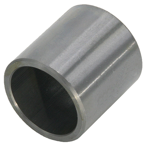 Hustler OEM 784603 SPACER Hustler Original Part