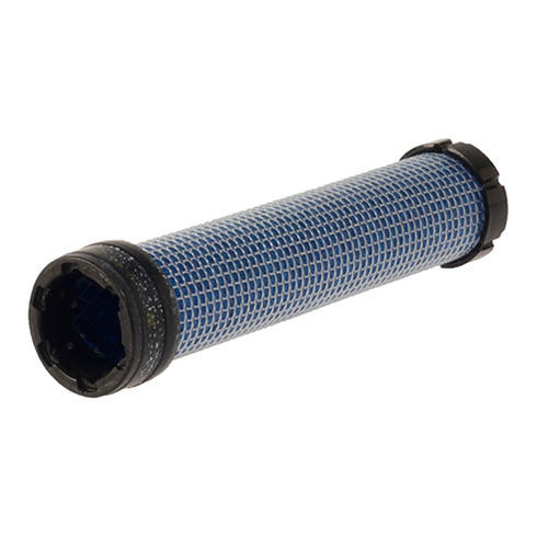 Hustler OEM 785279 AIR SAFETY FILTER Hustler Original Part