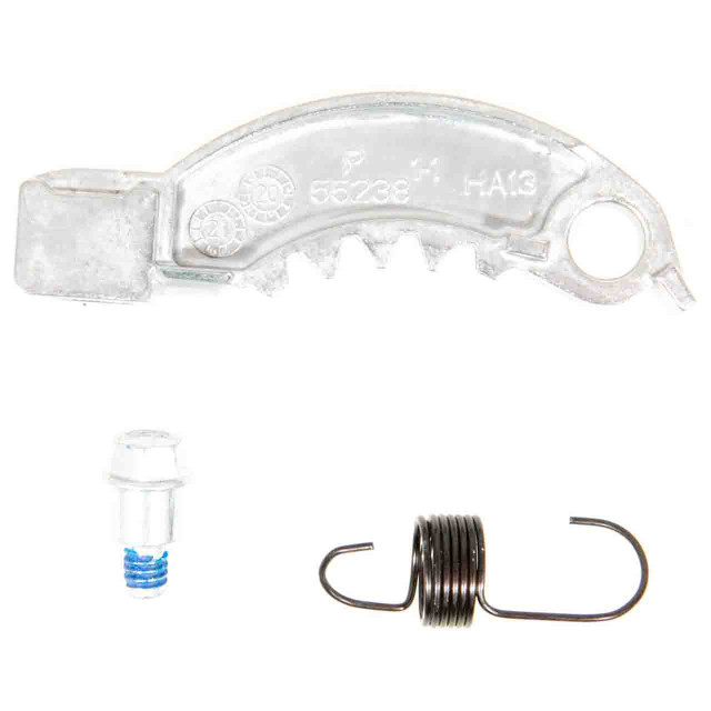 Hydro Gear Brake Arm Kit OEM# 72997