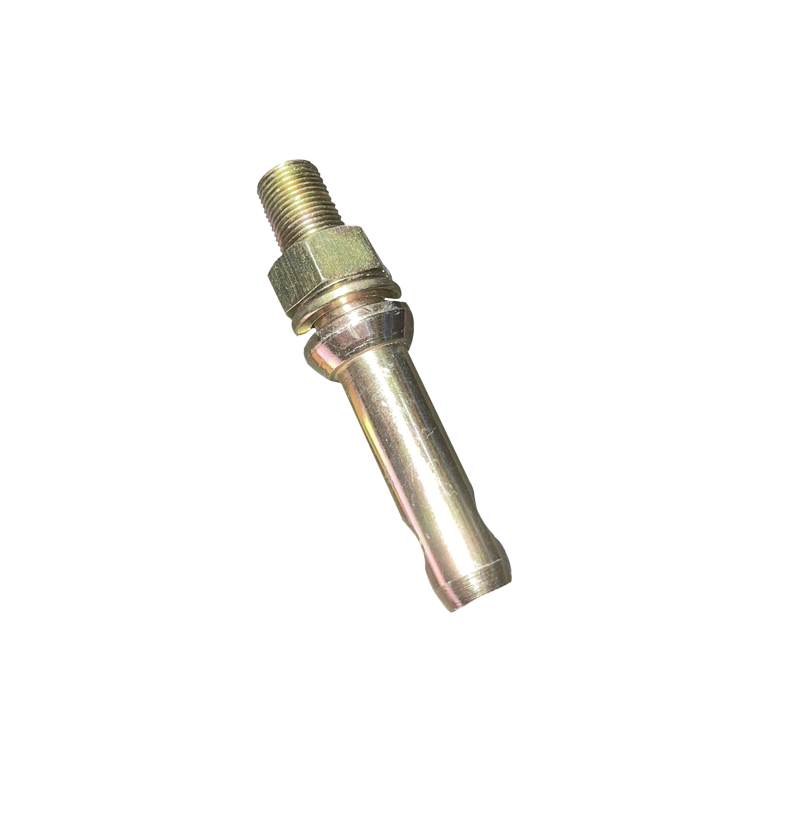 Tufline Cat I Draft Type Hitch Pin OEM #T33