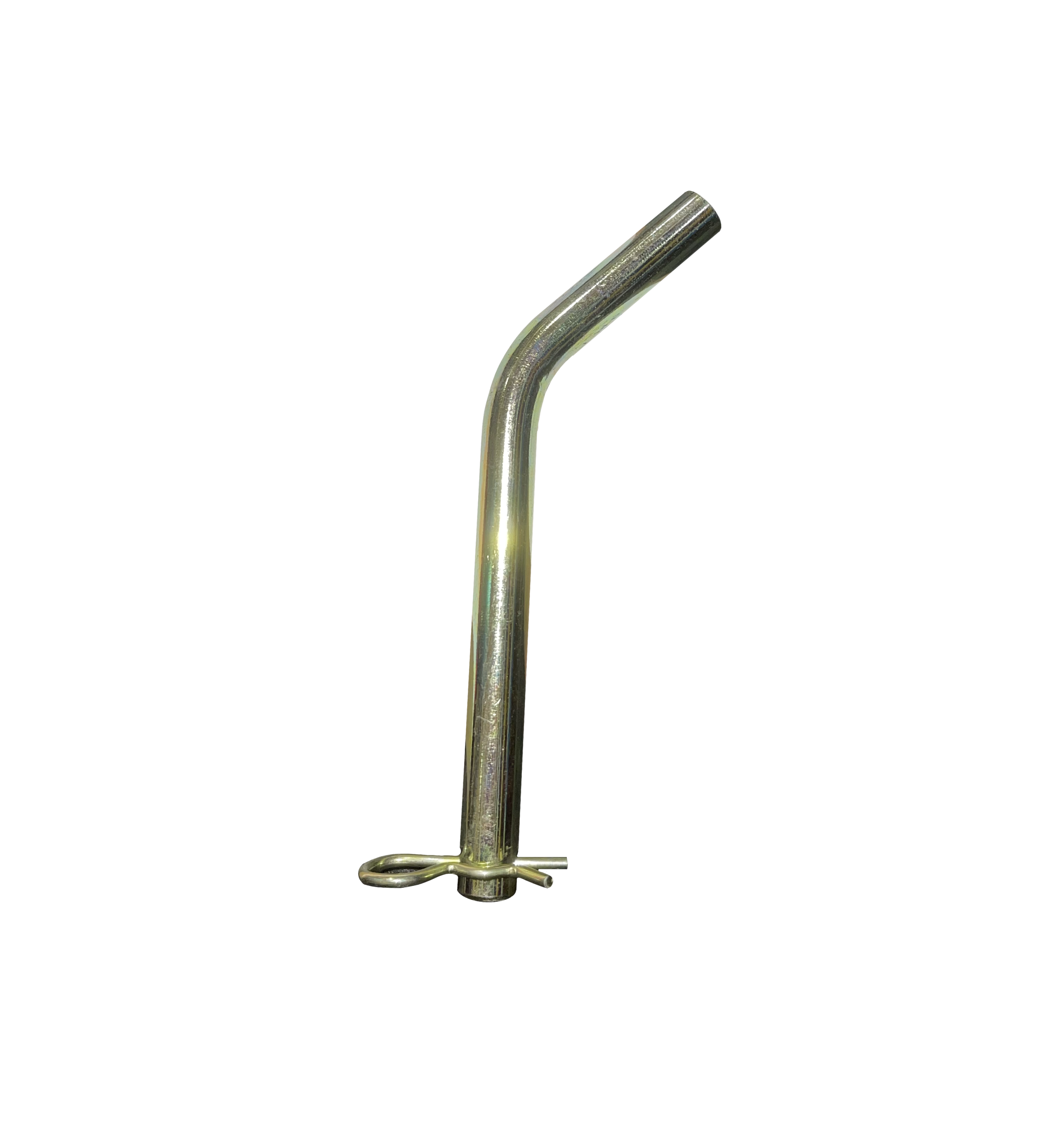 Tufline 5/8″X4-3/4″ Pin OEM #T718