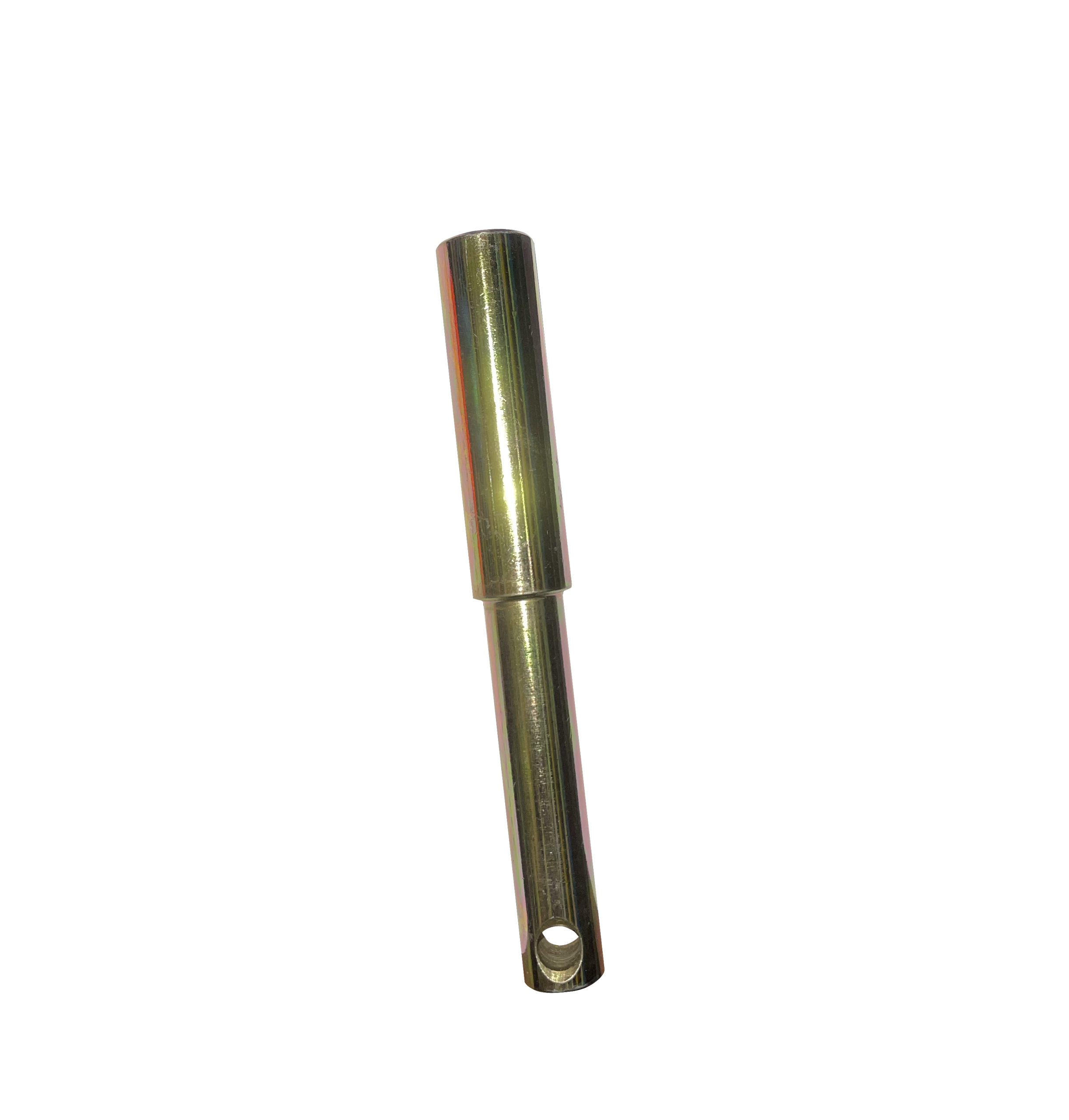 Tufline Cat I & II Hitch Pin OEM #13257