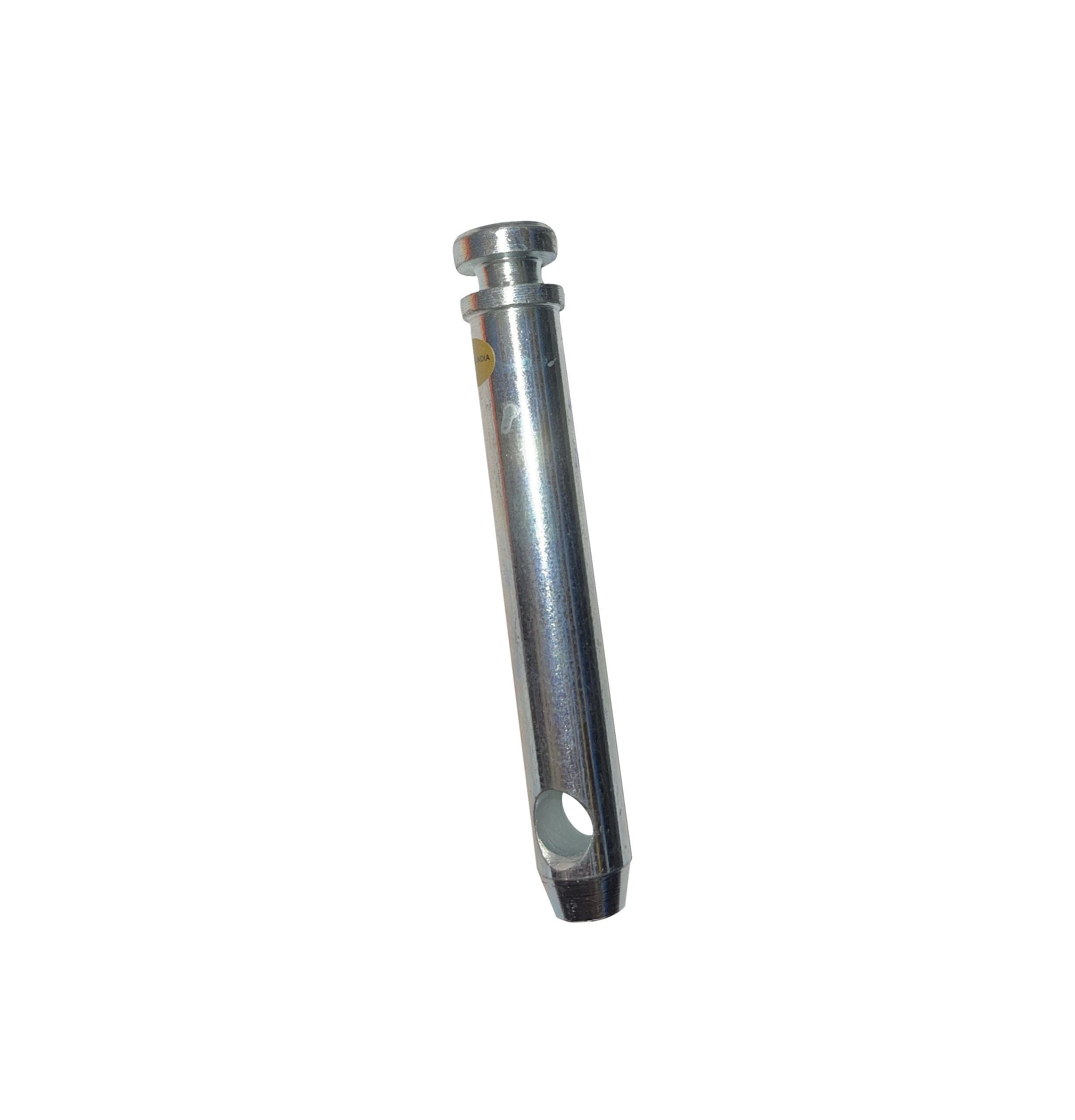Tufline Top Link Pin Cat I 3-7/8″ Useable OEM #15206