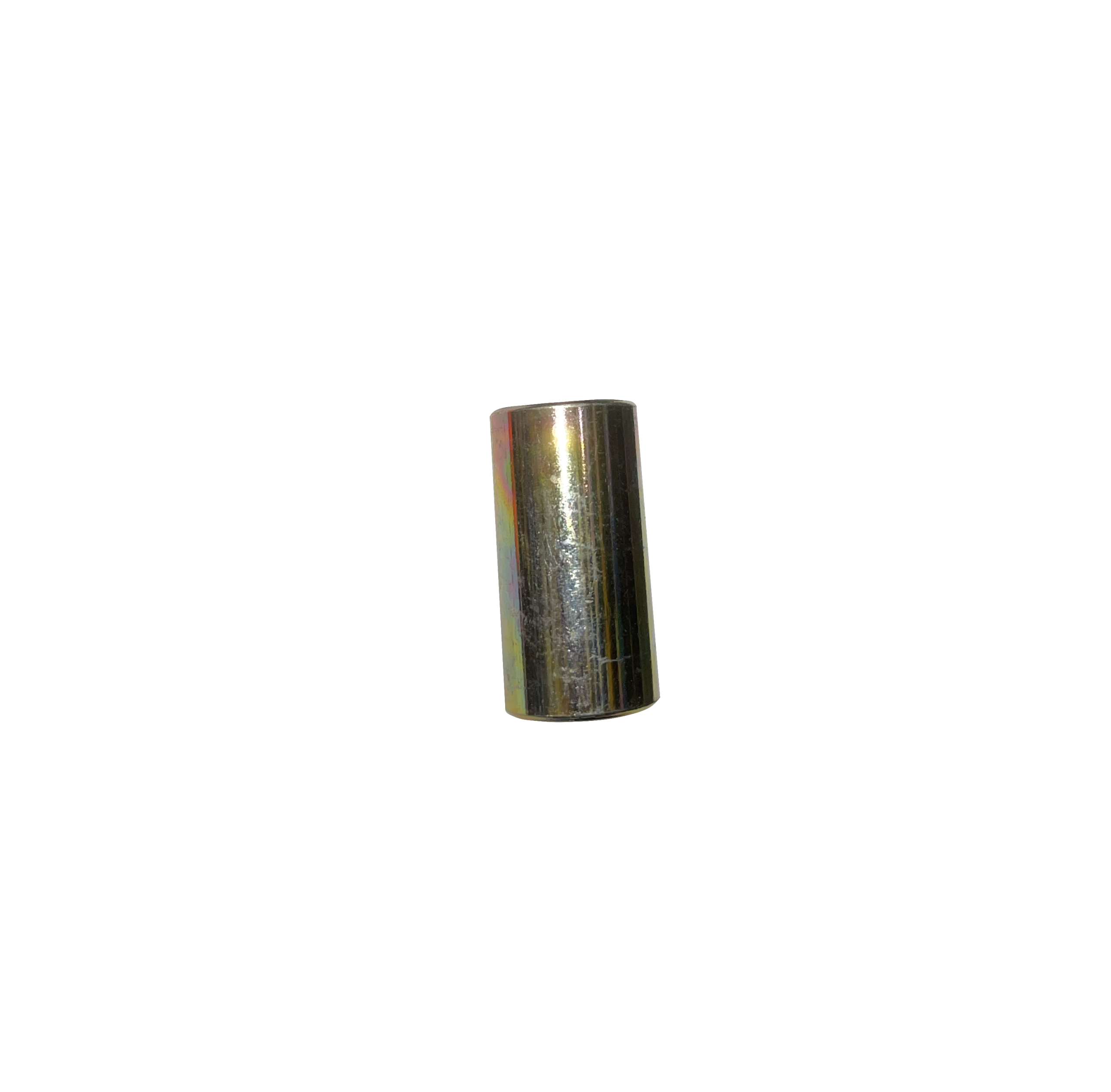 Tufline Bushing Cat I 1-15/16″ OEM #15209