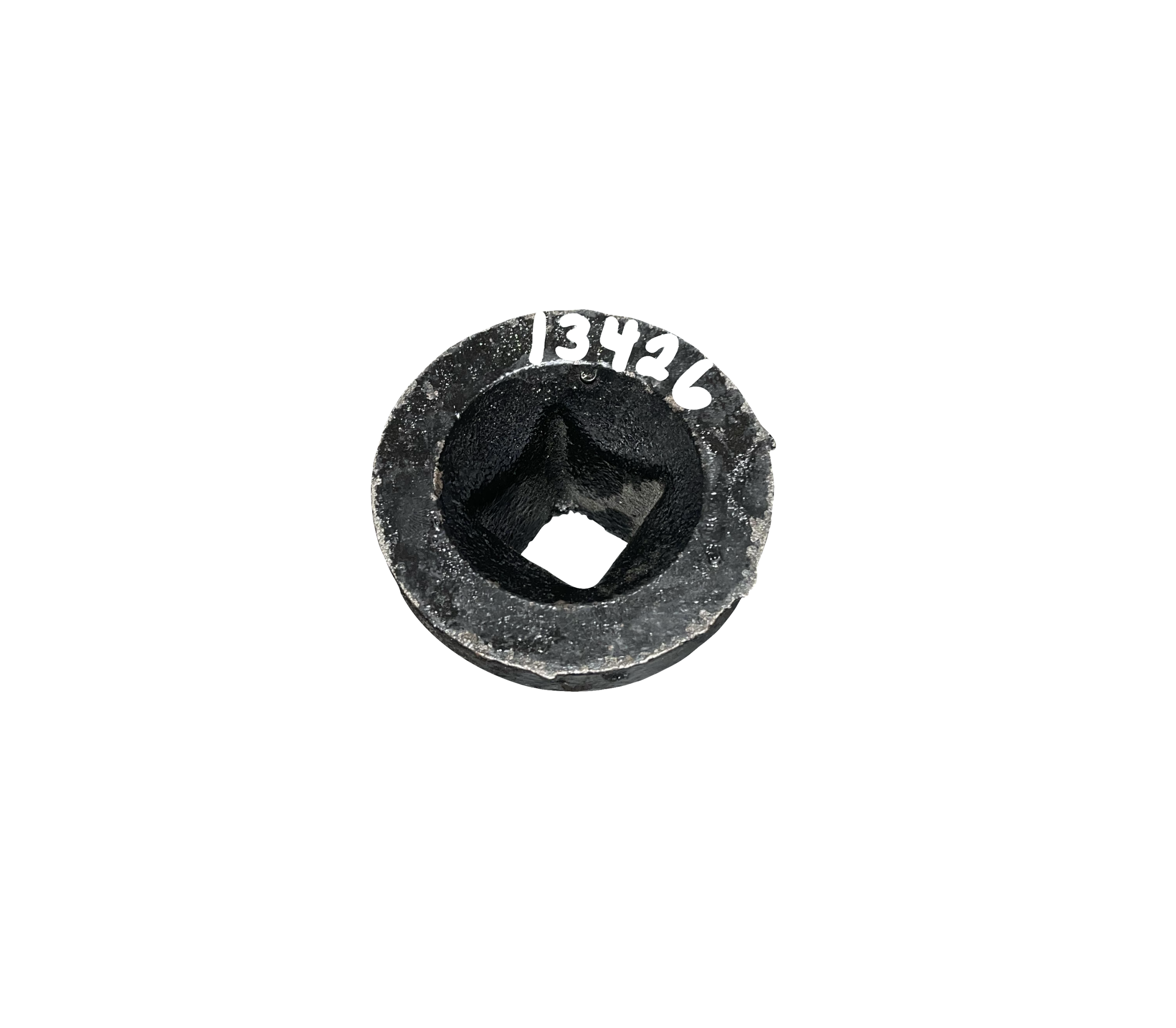Tufline 1″X2-3/8″ End Spacer OEM #13426