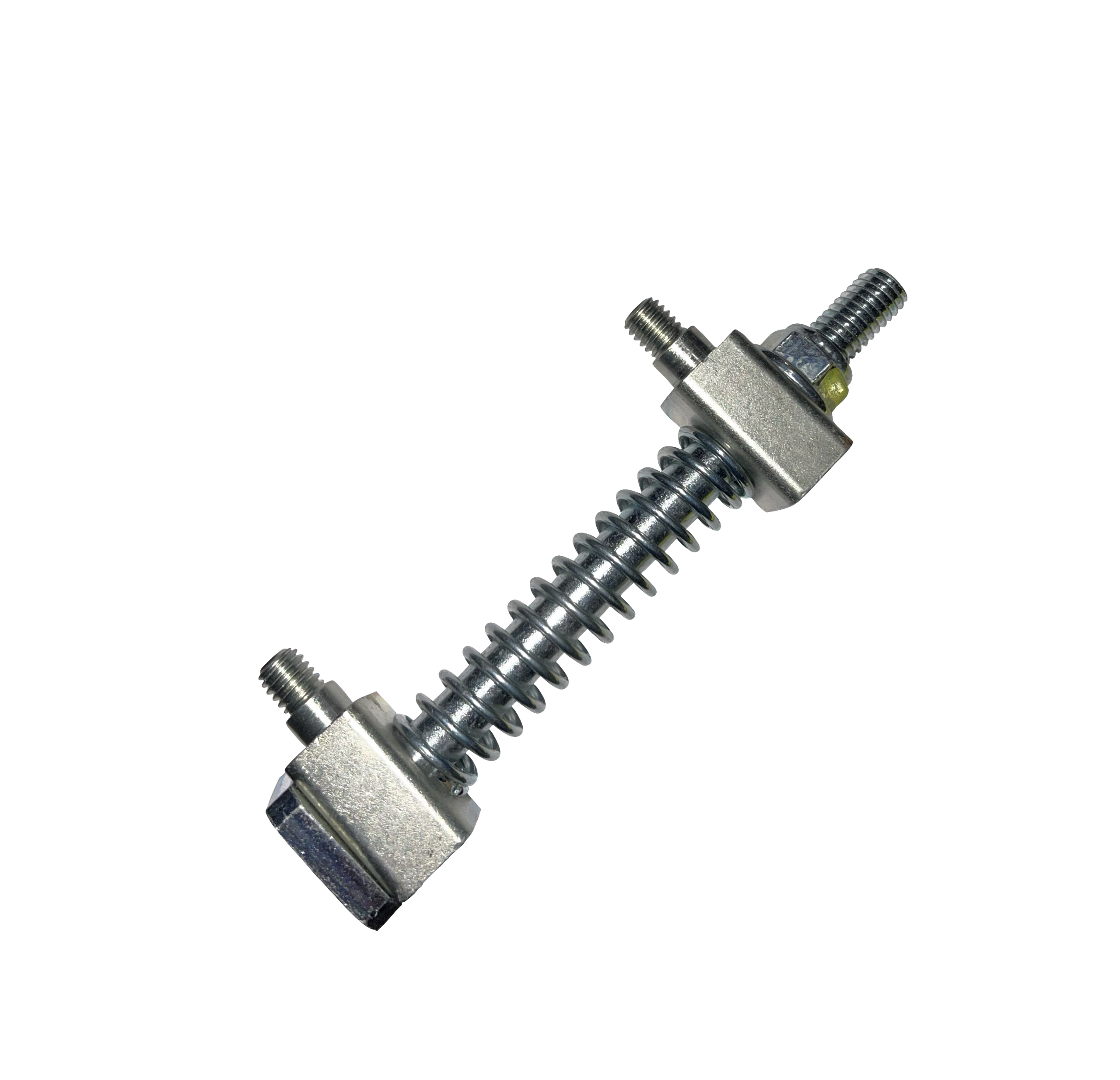 Husqvarna Deck Suspension Link Assembly OEM #599939601