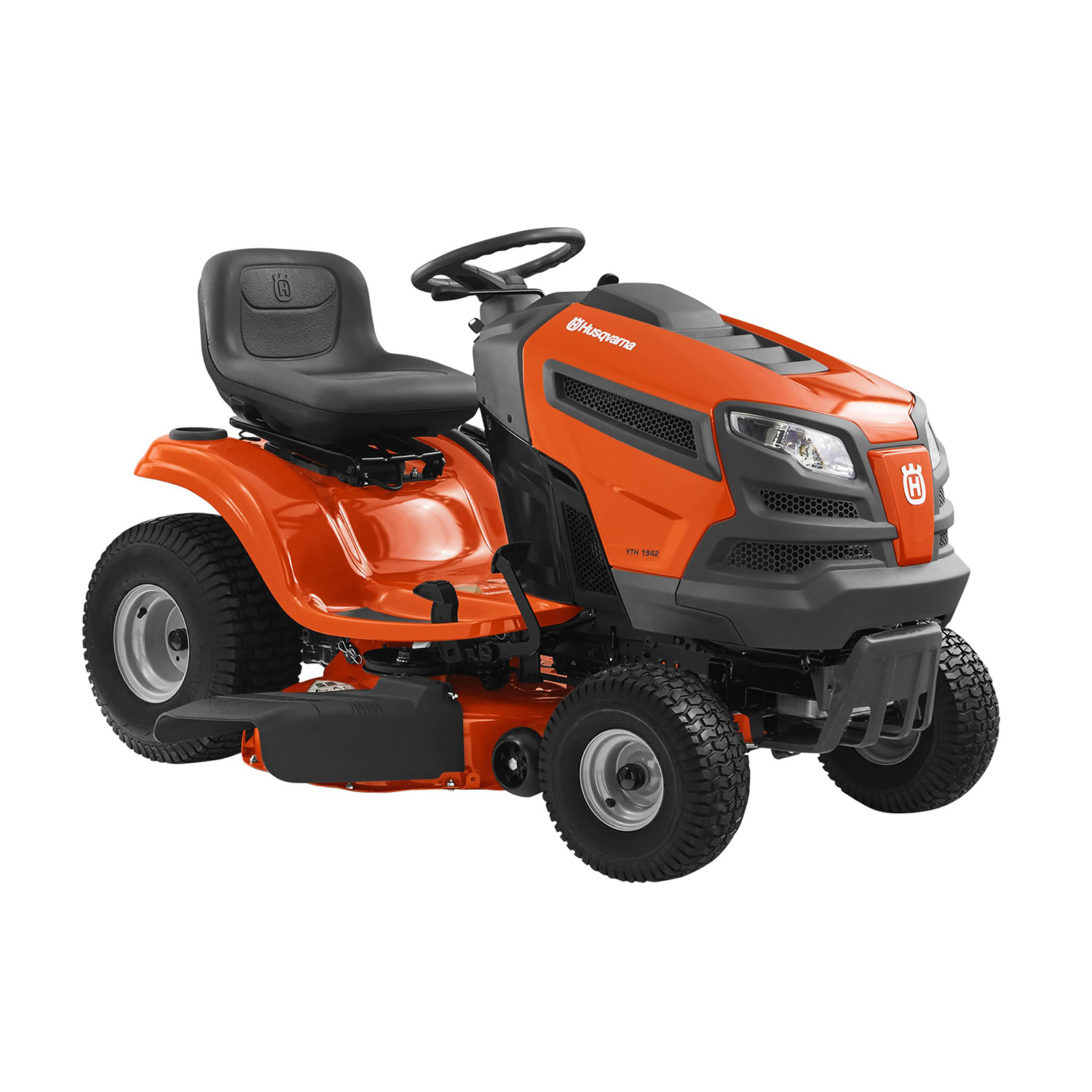 Husqvarna YTH1942 Lawn Tractor #960450084