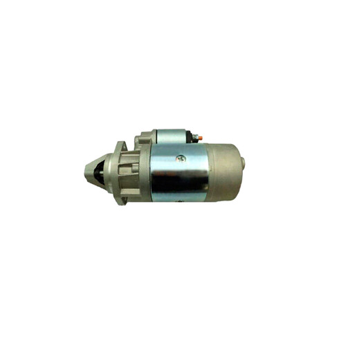 Kohler Diesel Starter Motor 1.7KW OEM #ED0058402240-S
