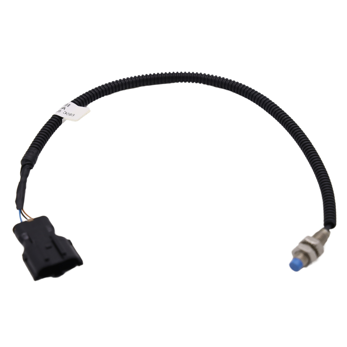 Kioti Safety Proximity Sensor Assembly Genuine OEM #LF12-0312A