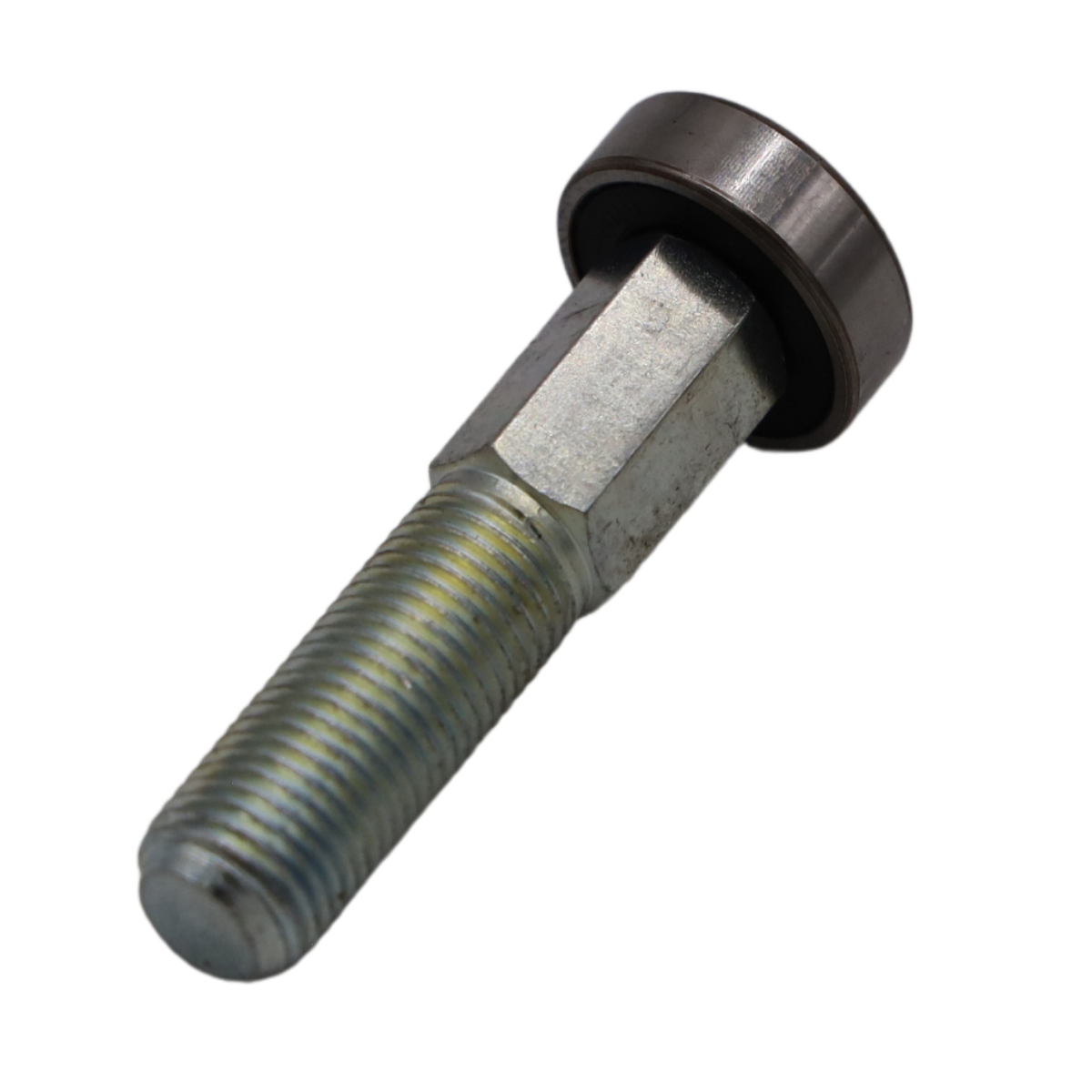 Kioti Lower Door Track Roller Assembly Genuine OEM #LF16-0454A