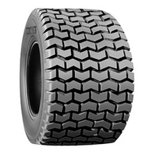 24x12.00-12 Deestone D265Turf 4 Ply