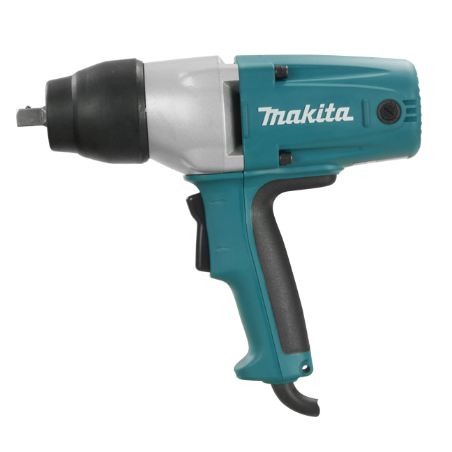 Bostitch RN46-1 Pneumatic Coil Roofing Nailer – 3/4″ to 1-3/4″, 15-Degree, 11-Gauge, Shingle & Siding Nail Gun