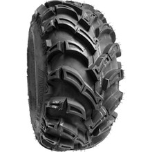 25x8-12 Innova Mud Gear 6 ply