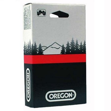 Oregon ControlCut Saw Chain 3/8 .050 68DL OEM #91LPX068G