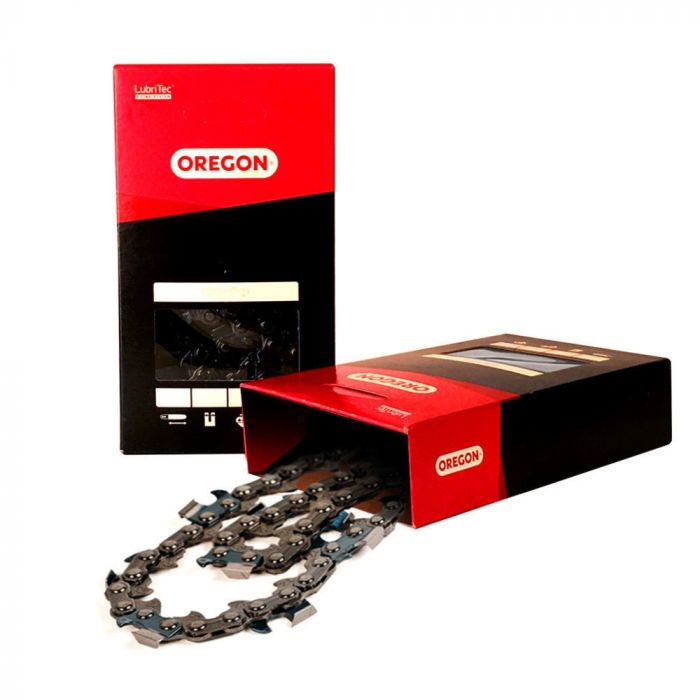 Oregon PowerCut Saw Chain 3/8 .058 84DL OEM #73EXL084G