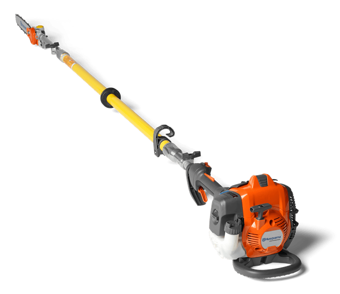 Husqvarna 525DEPS MADSAW Dielectric Polesaw #970478401