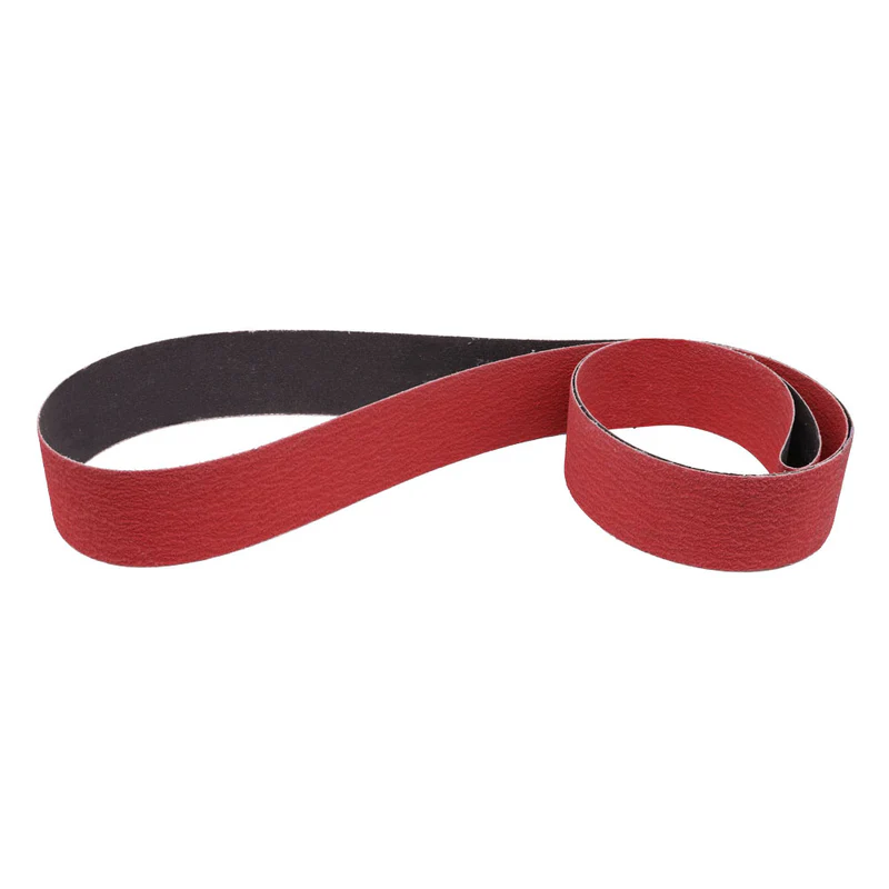 Oregon Ceramic Belt 36 Grit For X400 OEM #88-209