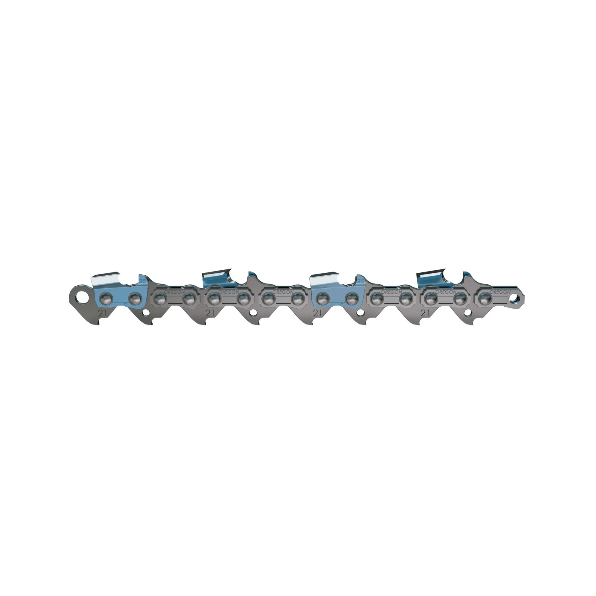 Oregon PowerCut Saw Chain .325 .058 71DL OEM #21LPX071G