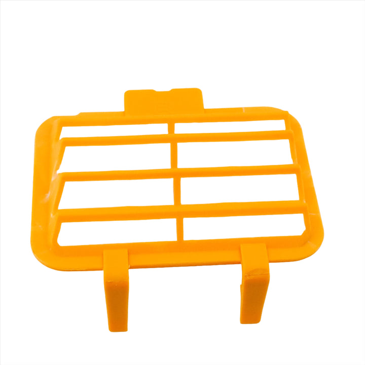 Husqvarna Air Filter Mesh Chainsaw 130 135 Genuine OEM Replacement Part OEM #588229301