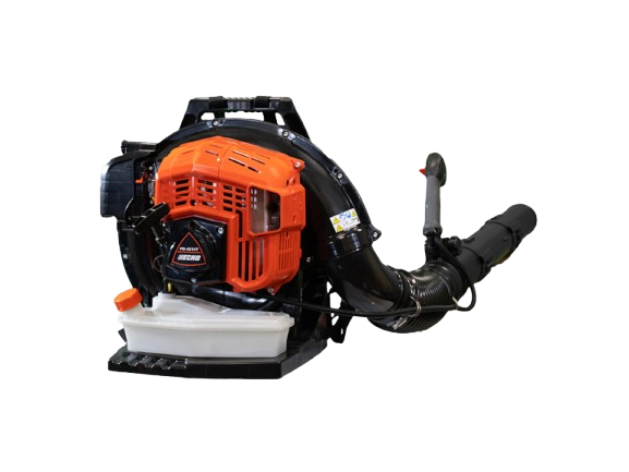 Echo PB-5810T Backpack Blower