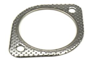 Tomei Exhaust Repair Part Flange Gasket