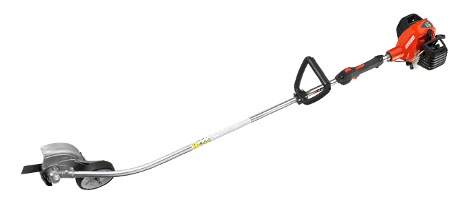 ECHO PE-2620 Edger