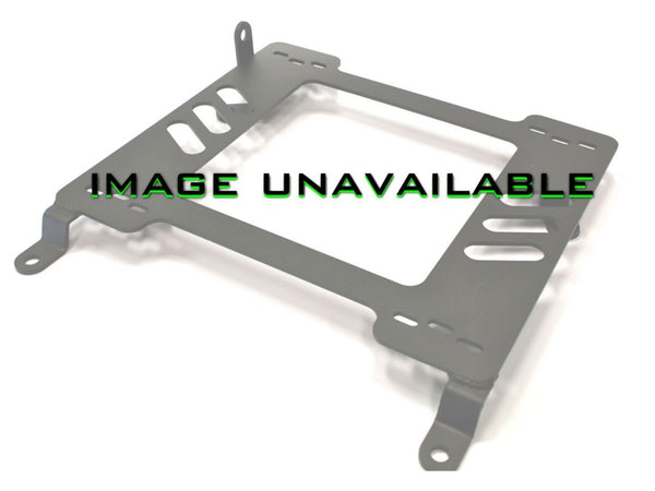 Planted Technology Seat Bracket, Toyota Celica All-TracGT-Four (1990-1993) - Passenger