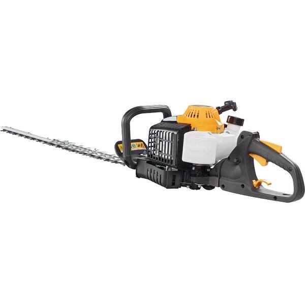 Poulan Pro PR2322 Gas Hedge Trimmer #967655101