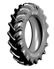 18.4-30 GRI Green Ex Rear Tractor Tire RT100