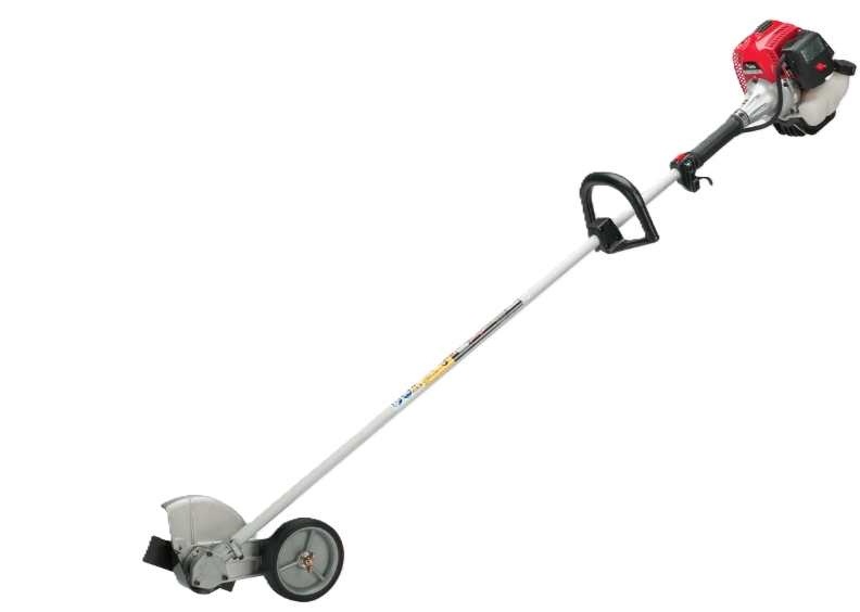 RedMax HEZ 230 S Gas Lawn Edger Genuine OEM #967600701