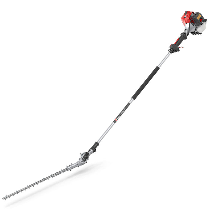 Redmax LRTZ235 Articulating Hedge Trimmer