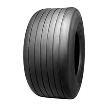 220/45-8 Trelleborg Rib Implement Tire 6 Ply