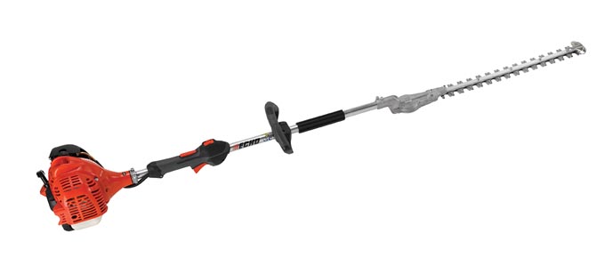 ECHO SHC-225 Hedge Trimmer 21.2cc