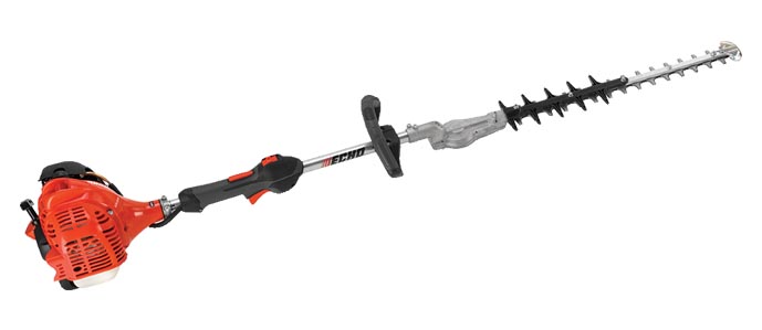 ECHO SHC-225S Hedge Trimmer 21.2cc