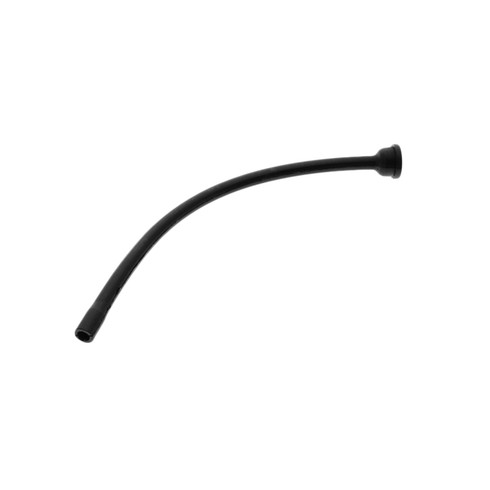 Shindaiwa OEM 2215055312 Pipe Oil Shindaiwa Original Part
