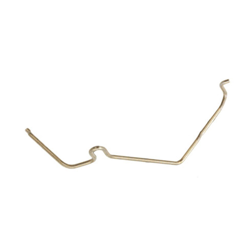 Shindaiwa OEM 2216933360 Throttle Rod Shindaiwa Original Part