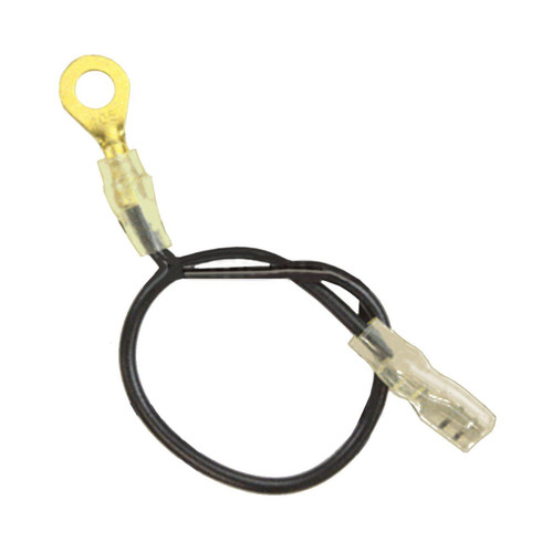 Shindaiwa OEM 2216933550 Ground Wire Shindaiwa Original Part