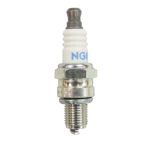 Shindaiwa OEM 90118 Spark Plug Cmr5H Shindaiwa Original Part