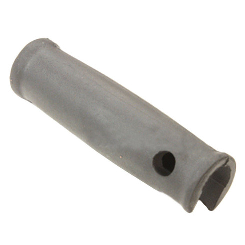 Shindaiwa OEM C403000400 Grip Right Shindaiwa Original Part