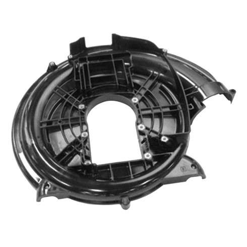 Shindaiwa OEM E103000883 Case Fan Shindaiwa Original Part