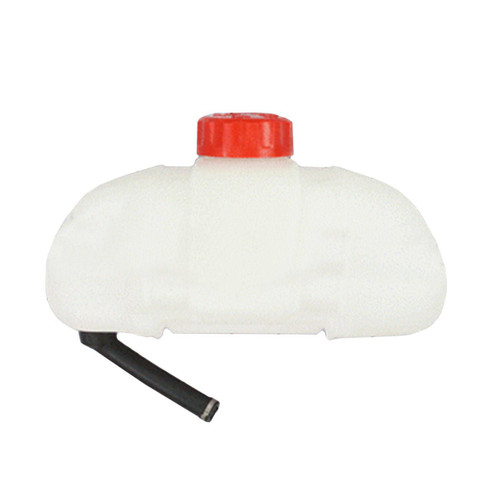 Shindaiwa OEM P021017880 Fuel Tank Assembly Shindaiwa Original Part