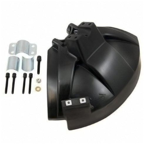 Shindaiwa OEM P021032702 Guard Assembly Shindaiwa Original Part