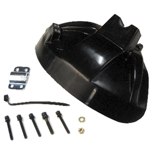 Shindaiwa OEM P021033212 Guard Assembly Shindaiwa Original Part