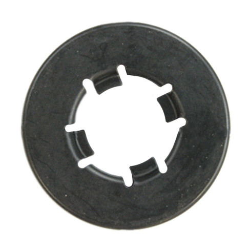 Shindaiwa OEM V311000120 Cover Rim Shindaiwa Original Part