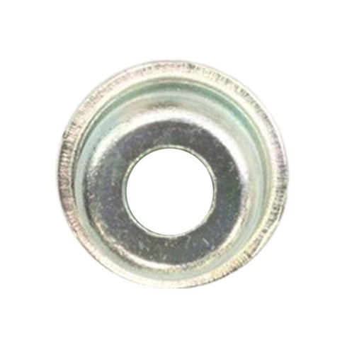 Shindaiwa OEM V356000590 Spacer Shindaiwa Original Part