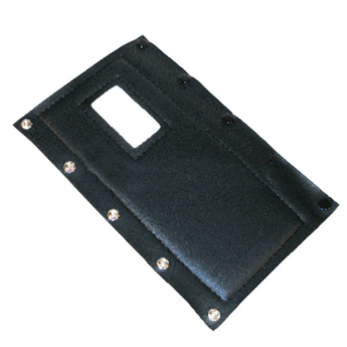 Shindaiwa OEM V420002340 Protector Shindaiwa Original Part