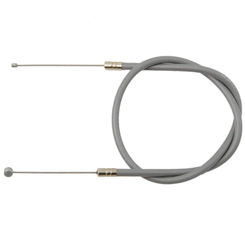 Shindaiwa OEM V430003300 Cable Bowden Shindaiwa Original Part